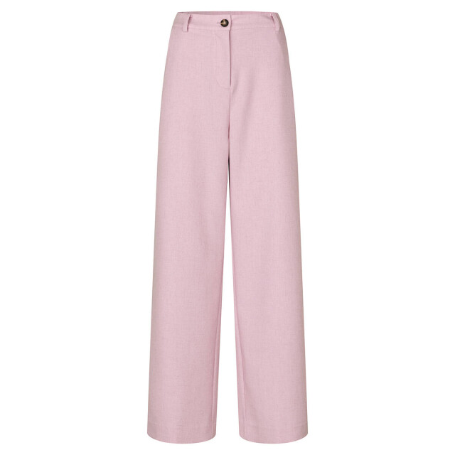 Modström Pantalon 58870 sophie Modström Pantalon 58870 SOPHIE large