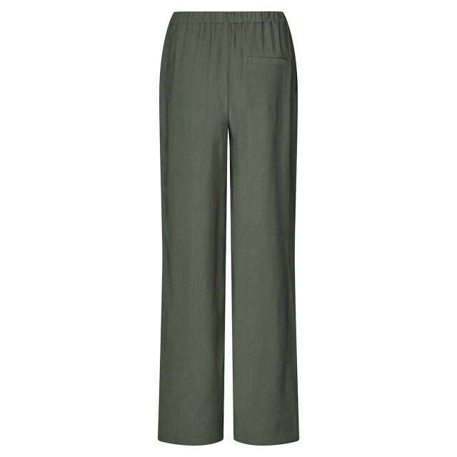 Modström Pantalon 58839 sebastian Modström Pantalon 58839 SEBASTIAN large