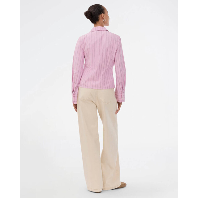 Modström Broek 58524 isolde Modström Broek 58524 ISOLDE large