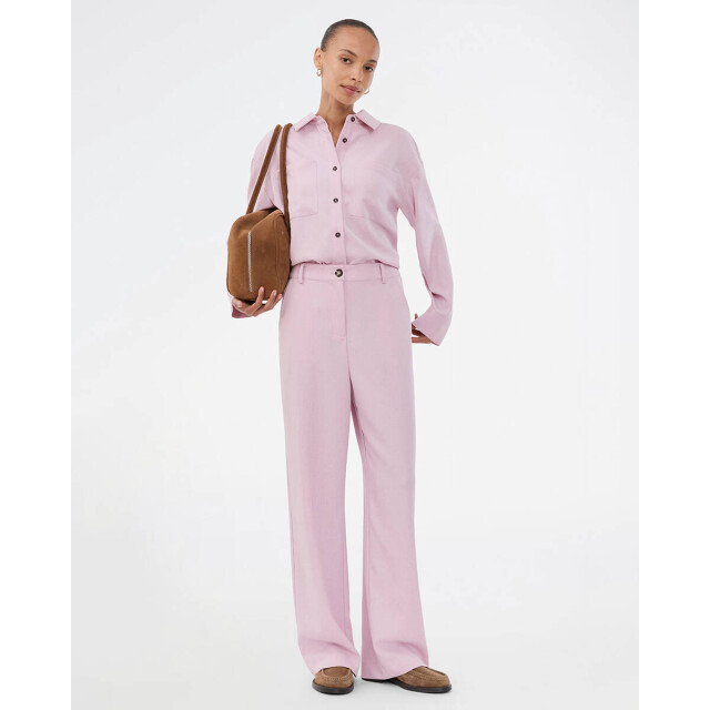 Modström Pantalon 58870 sophie Modström Pantalon 58870 SOPHIE large