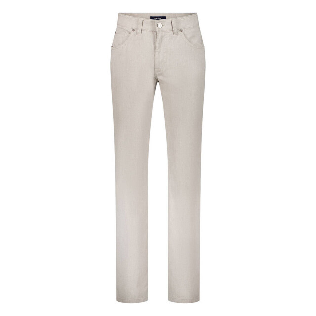 Gardeur Broek bill-3 412471 Gardeur Broek BILL-3 412471 large