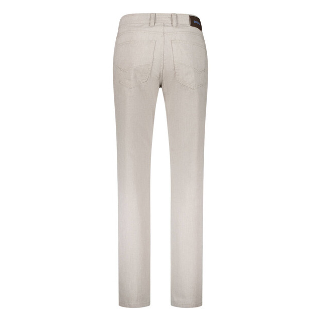 Gardeur Broek bill-3 412471 Gardeur Broek BILL-3 412471 large