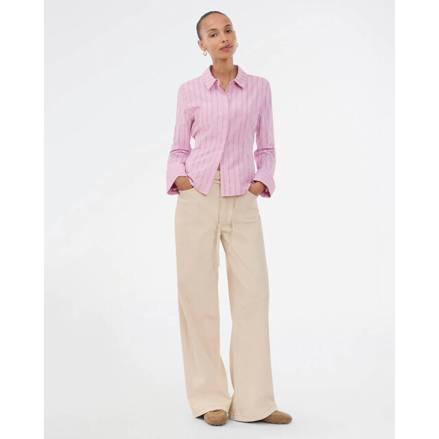 Modström Broek 58524 isolde Modström Broek 58524 ISOLDE large