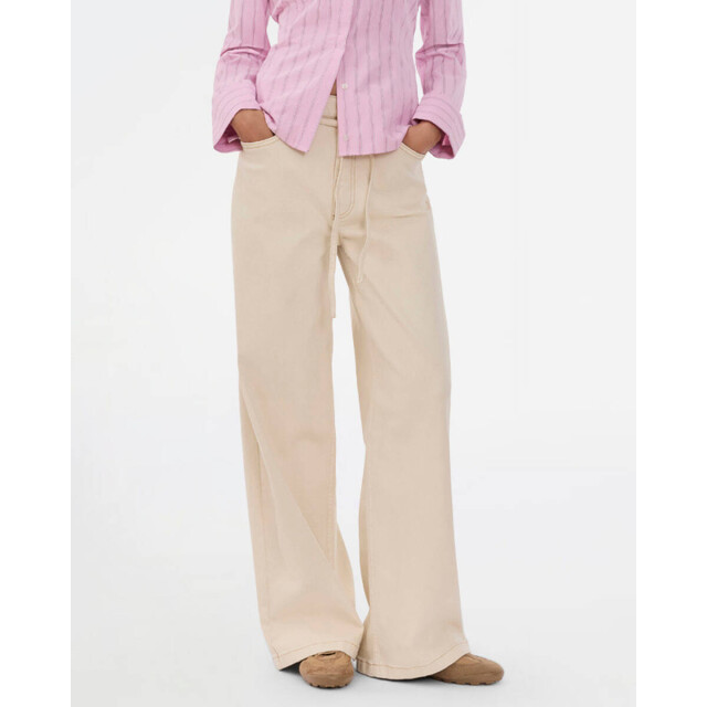 Modström Broek 58524 isolde Modström Broek 58524 ISOLDE large