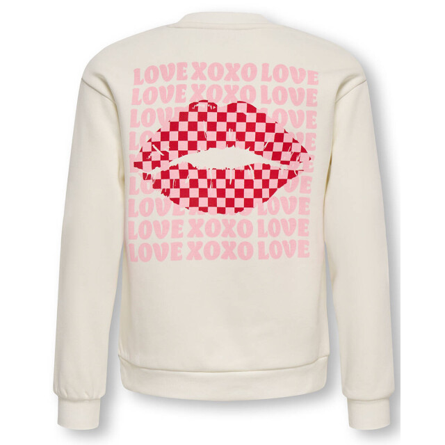 Only Sweat 15369491 koglovel Kids Only Sweat 15369491 KOGLOVEL large