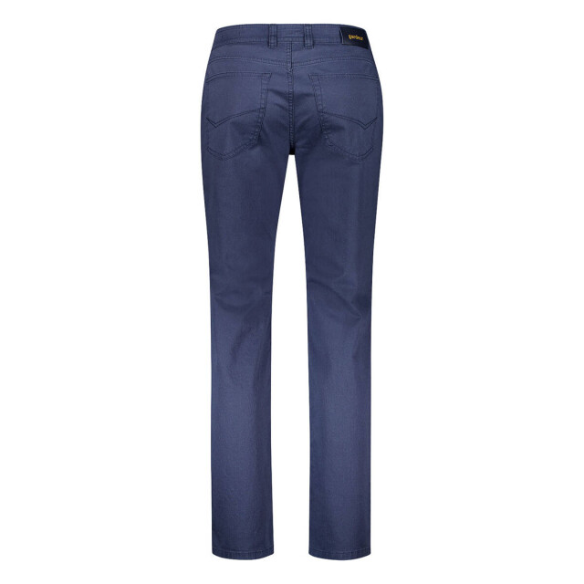 Gardeur Broek bill-3 440591 Gardeur Broek BILL-3 440591 large