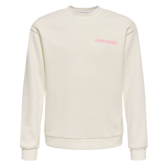 Only Sweat 15369491 koglovel Kids Only Sweat 15369491 KOGLOVEL large