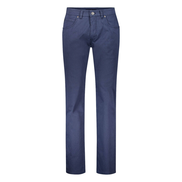 Gardeur Broek bill-3 440591 Gardeur Broek BILL-3 440591 large