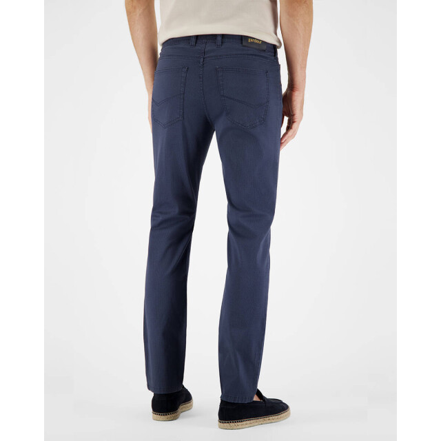 Gardeur Broek bill-3 440591 Gardeur Broek BILL-3 440591 large