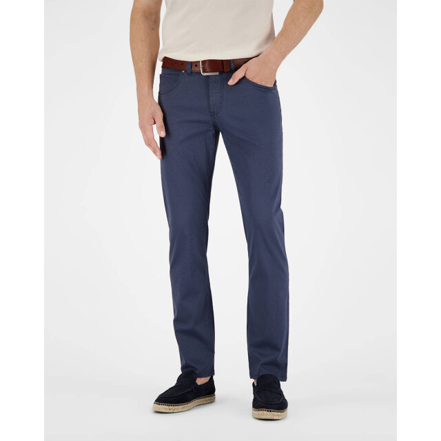 Gardeur Broek bill-3 440591 Gardeur Broek BILL-3 440591 large