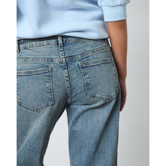 Sisters Point Jeans 19249 onea-belt.je8 Sisters Point Jeans 19249 ONEA-BELT.JE8 large