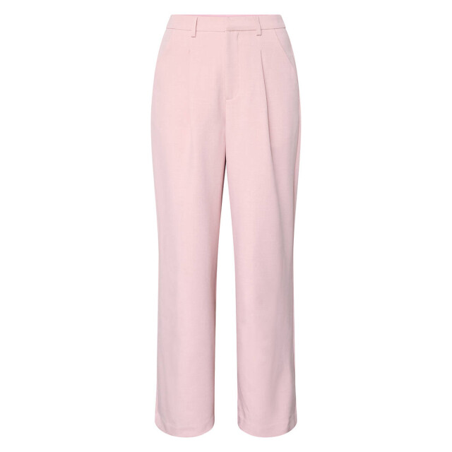 Sisters Point Broek 19065 great-pa3 Sisters Point Broek 19065 GREAT-PA3 large