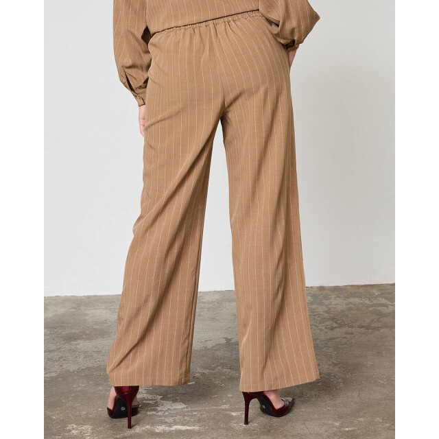 Sisters Point Broek 19503 verina-pa6 Sisters Point Broek 19503 VERINA-PA6 large