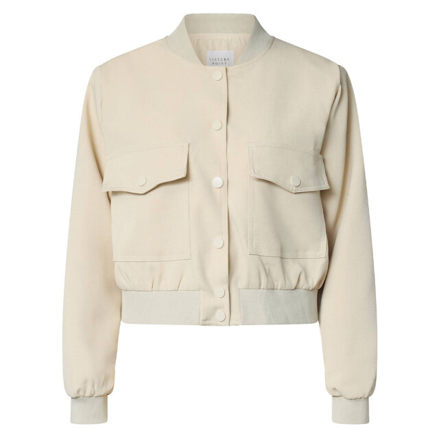 Sisters Point Blazer 19056 garwin-ja20 Sisters Point Blazer 19056 GARWIN-JA20 large