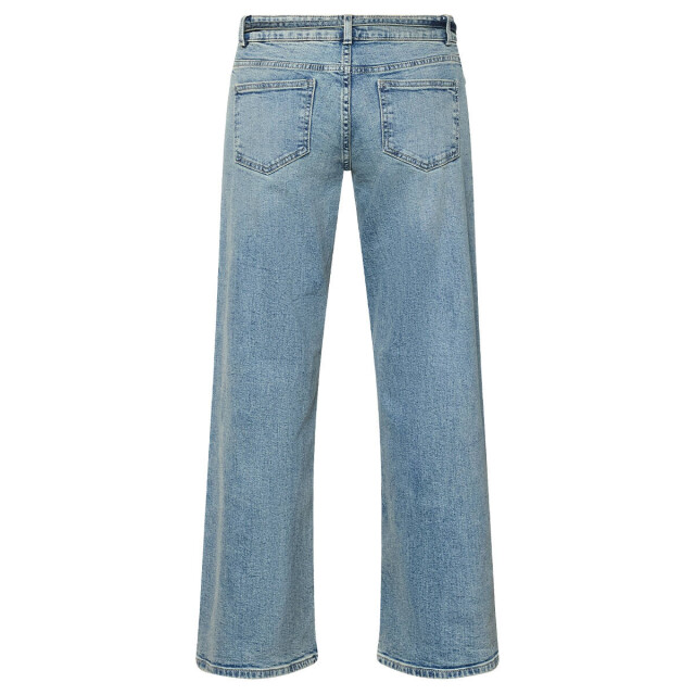 Sisters Point Jeans 19249 onea-belt.je8 Sisters Point Jeans 19249 ONEA-BELT.JE8 large