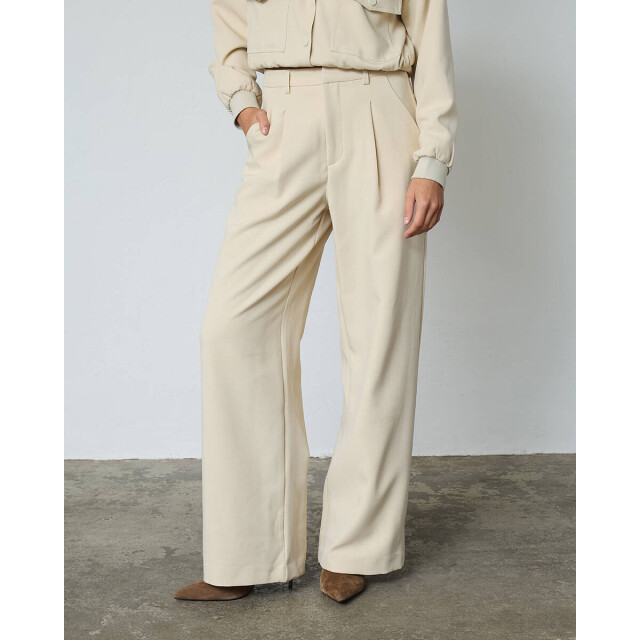 Sisters Point Broek 19065 great-pa3 Sisters Point Broek 19065 GREAT-PA3 large