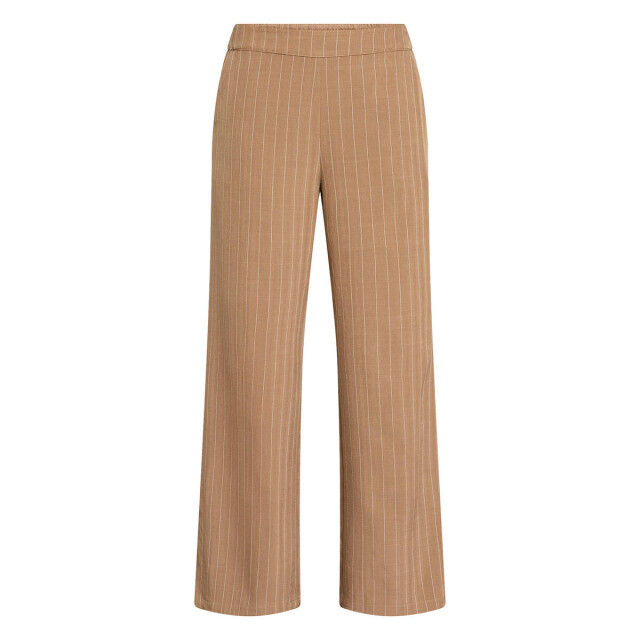 Sisters Point Broek 19503 verina-pa6 Sisters Point Broek 19503 VERINA-PA6 large