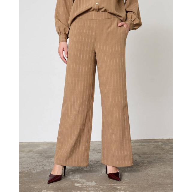 Sisters Point Broek 19503 verina-pa6 Sisters Point Broek 19503 VERINA-PA6 large