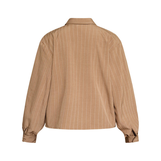 Sisters Point Top korte mouw 19504 verina-sh3 Sisters Point Top korte mouw 19504 VERINA-SH3 large