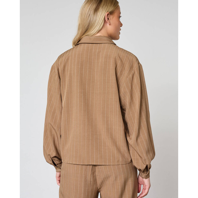 Sisters Point Top korte mouw 19504 verina-sh3 Sisters Point Top korte mouw 19504 VERINA-SH3 large