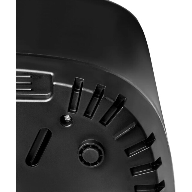 Fritel Airfryer snacktastic 7720 8l 5410585428857 large