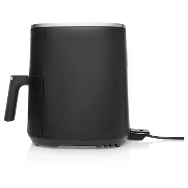 Fritel Airfryer snacktastic 7720 8l 5410585428857 large