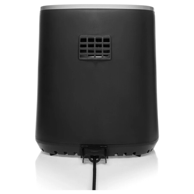 Fritel Airfryer snacktastic 7720 8l 5410585428857 large