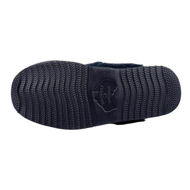 Warmbat Flurry 016036 large