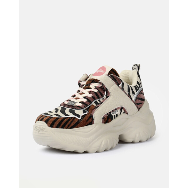 Buffalo Bliss sneakers 67105 large