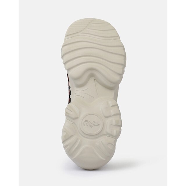 Buffalo Bliss sneakers 67105 large