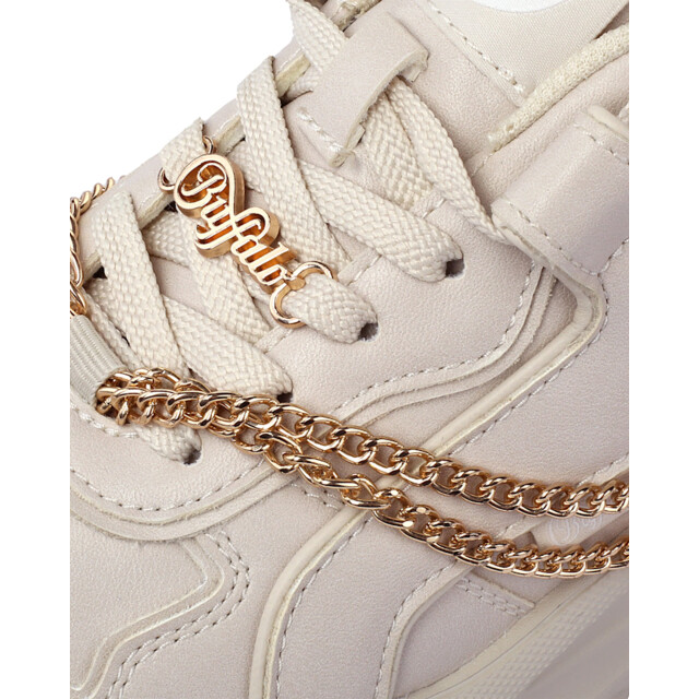 Buffalo Bliss in sneakers 67106 large