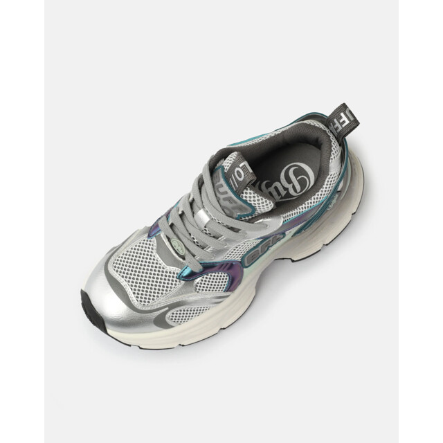 Buffalo Ridr one sneakers 67109 large