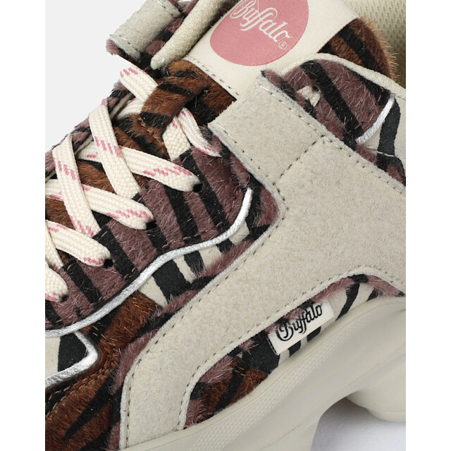 Buffalo Bliss sneakers 67105 large