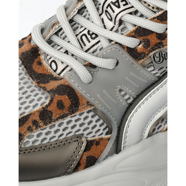 Buffalo Yuno one sneakers 67111 large