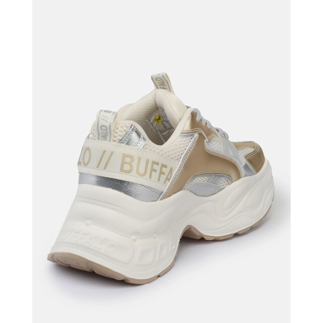 Buffalo Yuno one sneakers 67110 large