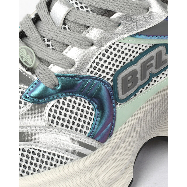 Buffalo Ridr one sneakers 67109 large