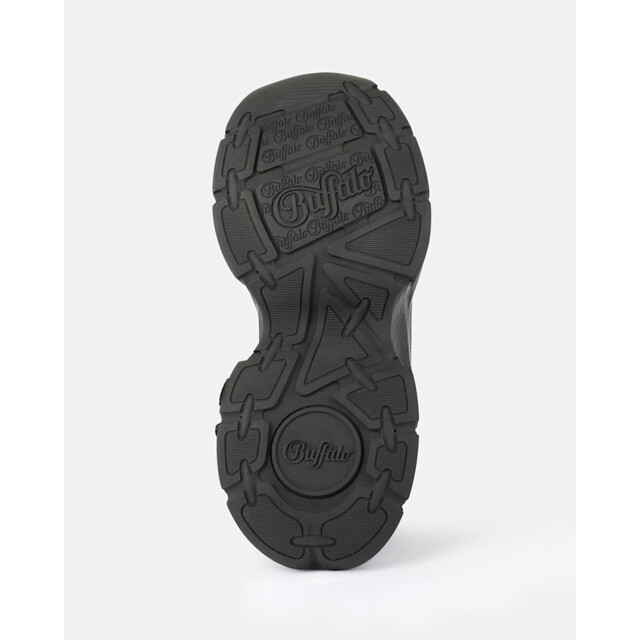 Buffalo Ridr one sneakers 67109 large