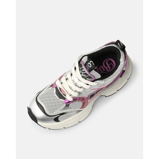 Buffalo Ridr one sneakers 67108 large