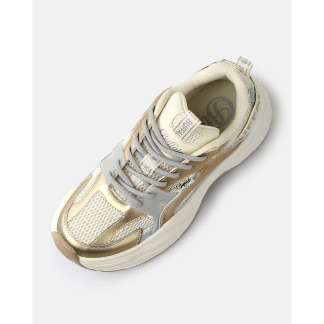 Buffalo Yuno one sneakers 67110 large