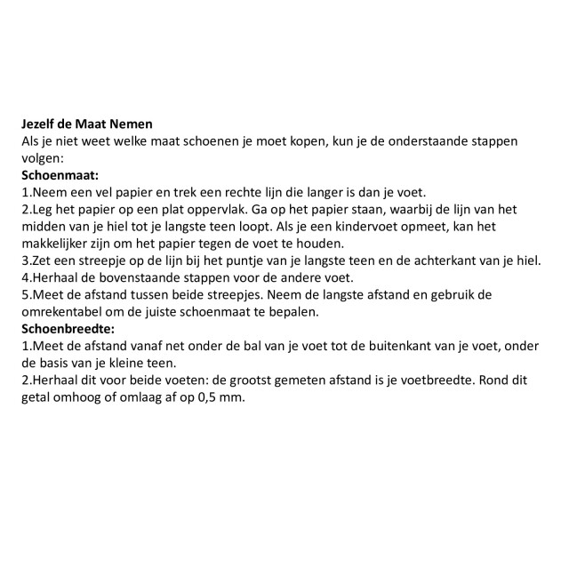 Hoka m arahi 8 hardloopschoenen heren anti-pronatie - 075003_500-10 large