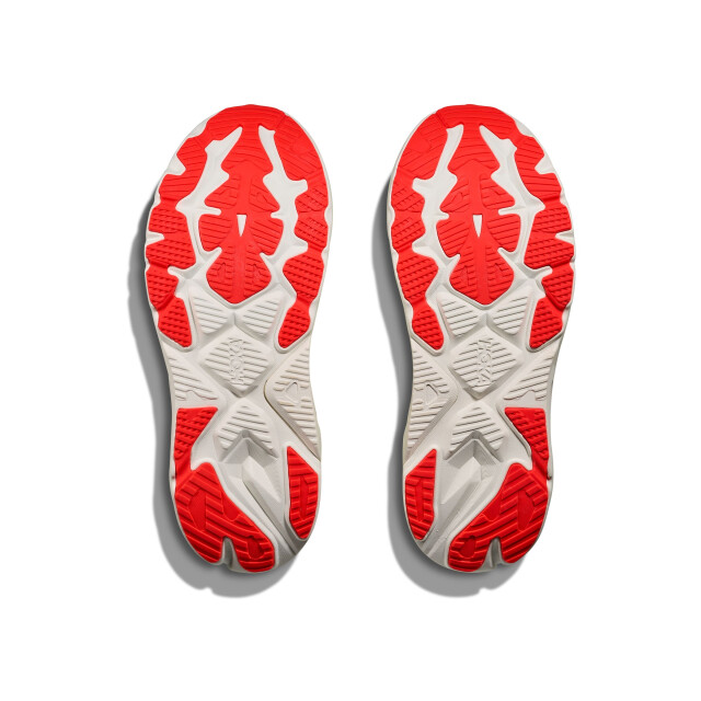 Hoka m arahi 8 hardloopschoenen heren anti-pronatie - 075003_500-10 large