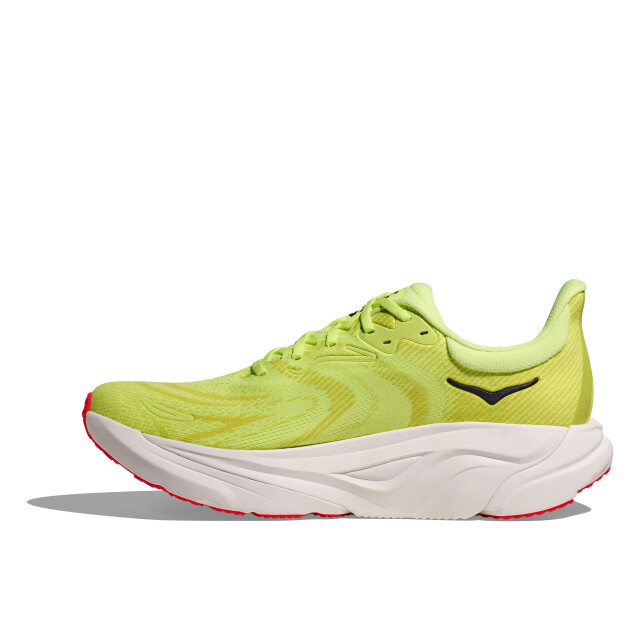 Hoka m arahi 8 hardloopschoenen heren anti-pronatie - 075003_500-10 large