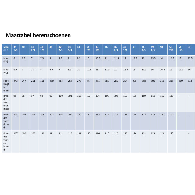 Hoka m arahi 8 hardloopschoenen heren anti-pronatie - 075003_500-10 large