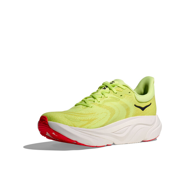 Hoka m arahi 8 hardloopschoenen heren anti-pronatie - 075003_500-10 large