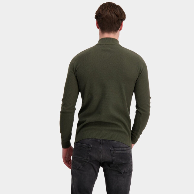 Cars Coltrui tyrrel 47097/52 192975 large