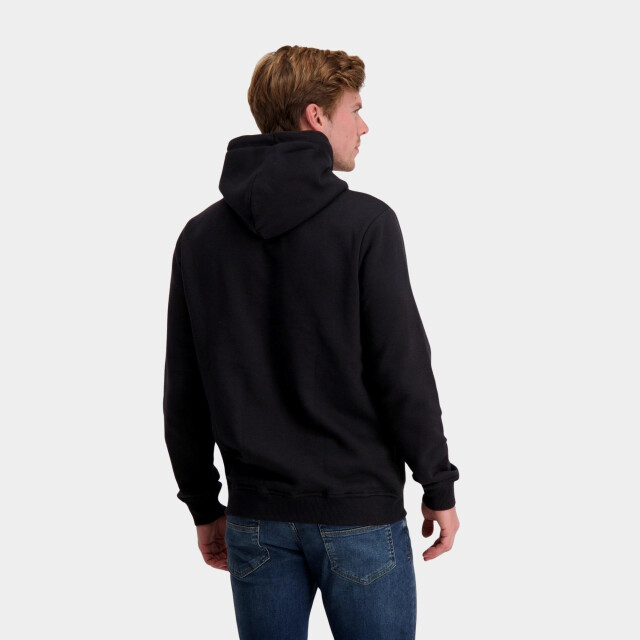 Cars Sweater kimar 40379/01 193106 large