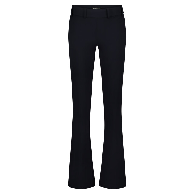 Lady Day Long poppy L14.475.0061 large