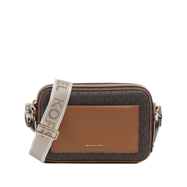 Michael Kors Pocket crossbody large 65108 large