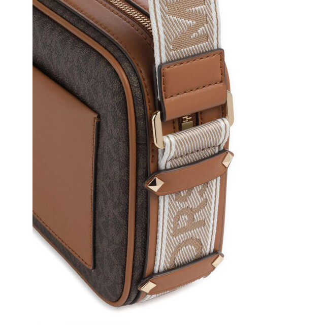 Michael Kors Pocket crossbody large 65108 large