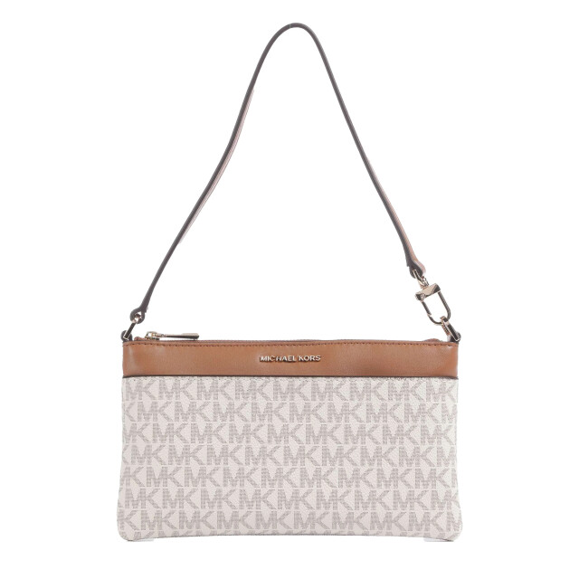 Michael Kors Medium wristlet schoudertas 65126 large